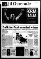 giornale/CFI0438329/2006/n. 161 del 9 luglio